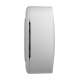 AJ-LIFEQUALITY-LITE-W