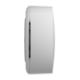 AJ-LIFEQUALITY-LITE-W