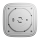 AJ-LIFEQUALITY-LITE-W