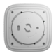 AJ-LIFEQUALITY-LITE-W