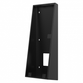 AK-BR-X915-ANGLE