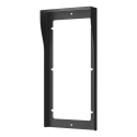 AK-E18C-RAINCOVER-F
