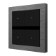 AK-K32-B4-EU
