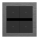 AK-K32-B4-EU