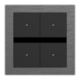 AK-K32-B4-EU