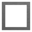 AK-K32-FRAME-S01