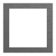 AK-K32-FRAME-S01