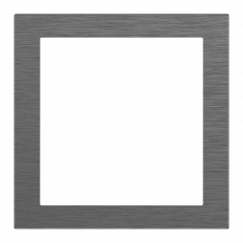 AK-K32-FRAME-S01