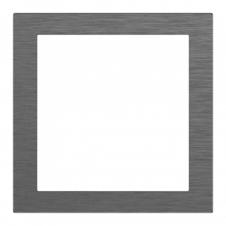 AK-K32-FRAME-S01