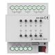 AK-KXAC-B1R8A10