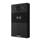 AK-R20A-BLACK