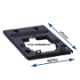AK-R20A-BLACK