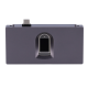 AK-S535-MODULE-FINGERPRINT