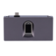 AK-S535-MODULE-FINGERPRINT