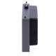 AK-S535-MODULE-FINGERPRINT