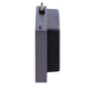 AK-S535-MODULE-FINGERPRINT