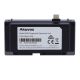 AK-S535-MODULE-FINGERPRINT