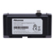 AK-S535-MODULE-FINGERPRINT