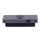 AK-S535-MODULE-FINGERPRINT