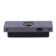 AK-S535-MODULE-FINGERPRINT