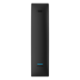 AK-S560-LP-2