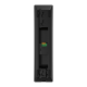 AK-S560-LP-2