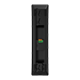 AK-S560-LP-2