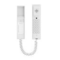 AK-S560-LP-2-WHITE