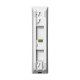 AK-S560-LP-2-WHITE