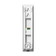 AK-S560-LP-2-WHITE