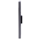 AK-S562W-2
