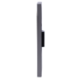 AK-S562W-2