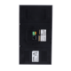 AK-S562W-2