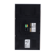 AK-S562W-2