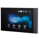 AK-S563W-BC