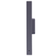 AK-S563W-BC