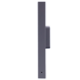 AK-S563W-BC