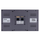 AK-S563W-BC