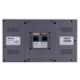AK-S563W-BC