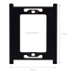 AK-S563W-BC
