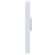 AK-S567G-WHITE