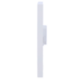 AK-S567G-WHITE