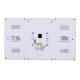AK-S567G-WHITE