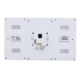 AK-S567G-WHITE