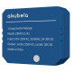 AK-ZBMD-C1-R1