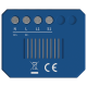 AK-ZBMD-C1-R1