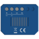 AK-ZBMD-C1-R1