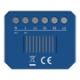 AK-ZBMD-C1-R2