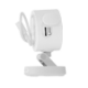AQ-CH-C08D-W