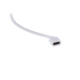 AQ-CH-C08D-W